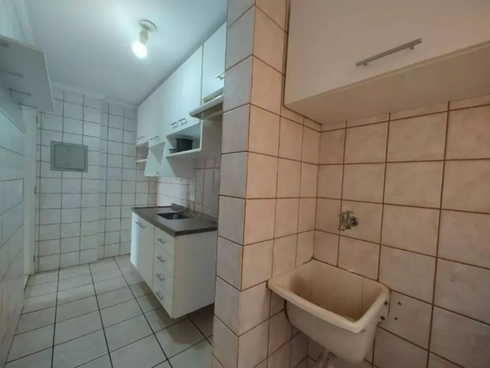 Apartamento, 2 quartos, 65 m² - Foto 3