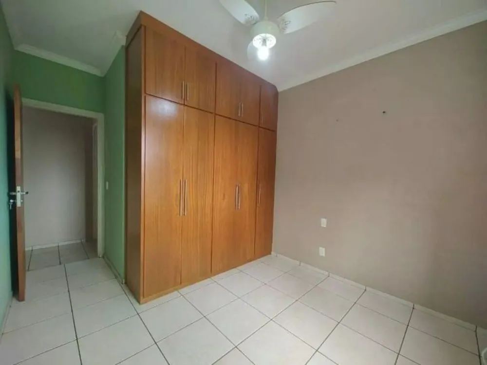 Apartamento, 2 quartos, 65 m² - Foto 5