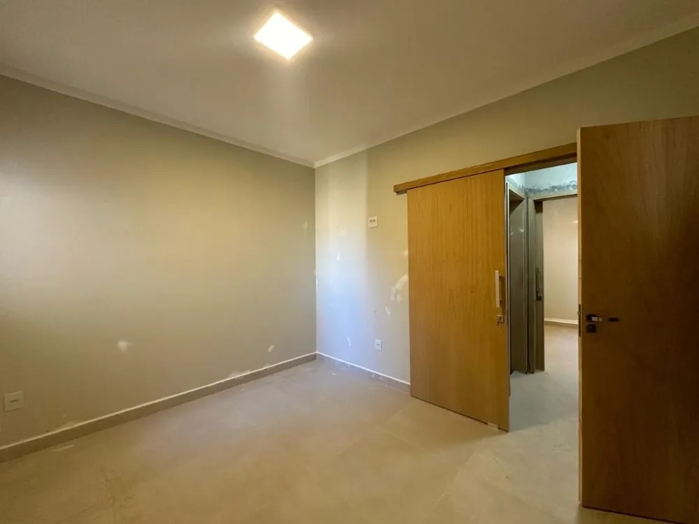 Casa, 3 quartos, 105 m² - Foto 4