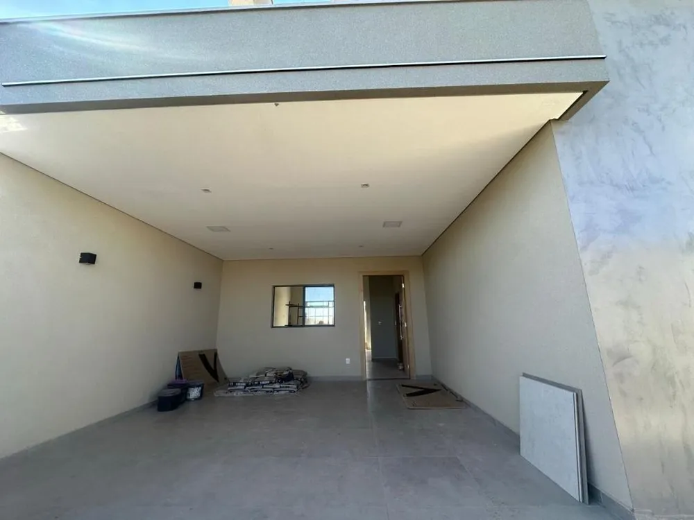 Casa, 3 quartos, 105 m² - Foto 8