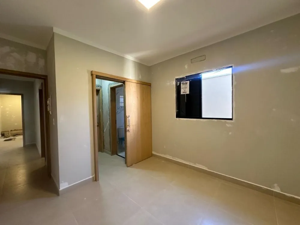 Casa, 3 quartos, 105 m² - Foto 3