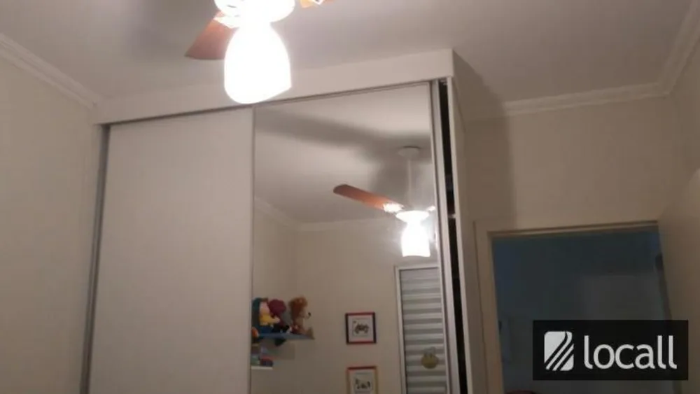 Apartamento, 2 quartos, 49 m² - Foto 7