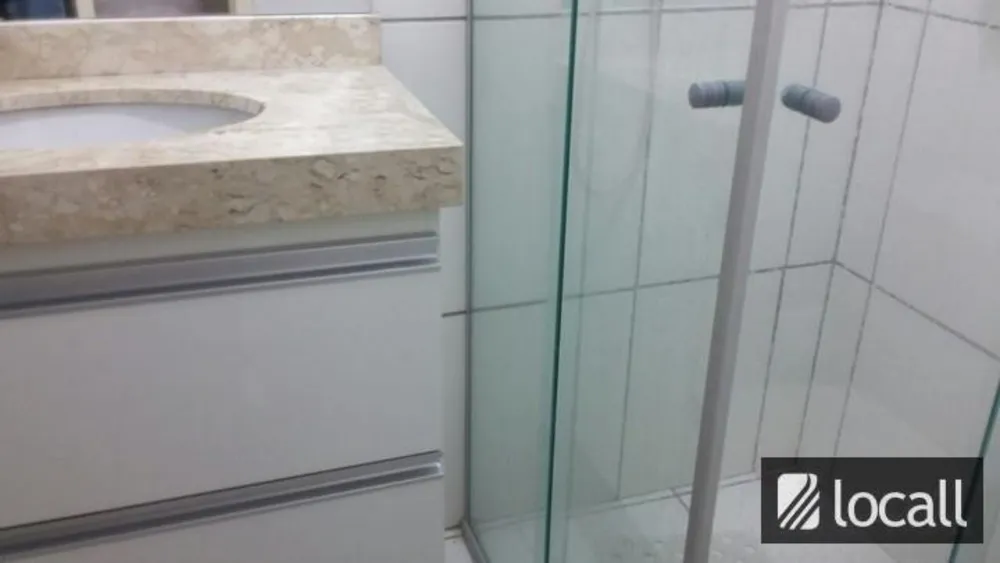Apartamento, 2 quartos, 49 m² - Foto 10