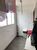 Apartamento, 3 quartos, 120 m² - Foto 1