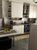 Apartamento, 3 quartos, 120 m² - Foto 3