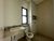 Apartamento, 3 quartos, 216 m² - Foto 4