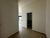 Apartamento, 3 quartos, 216 m² - Foto 3