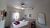 Casa, 3 quartos, 250 m² - Foto 8