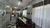 Casa, 3 quartos, 250 m² - Foto 5