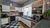 Casa, 3 quartos, 250 m² - Foto 3