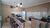 Casa, 3 quartos, 250 m² - Foto 15