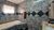 Casa, 3 quartos, 250 m² - Foto 9