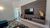 Casa, 3 quartos, 250 m² - Foto 2