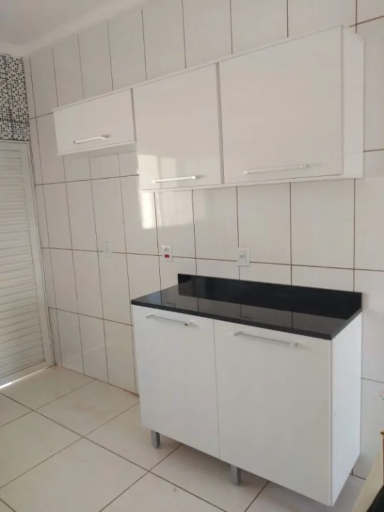 Casa, 2 quartos, 86 m² - Foto 2