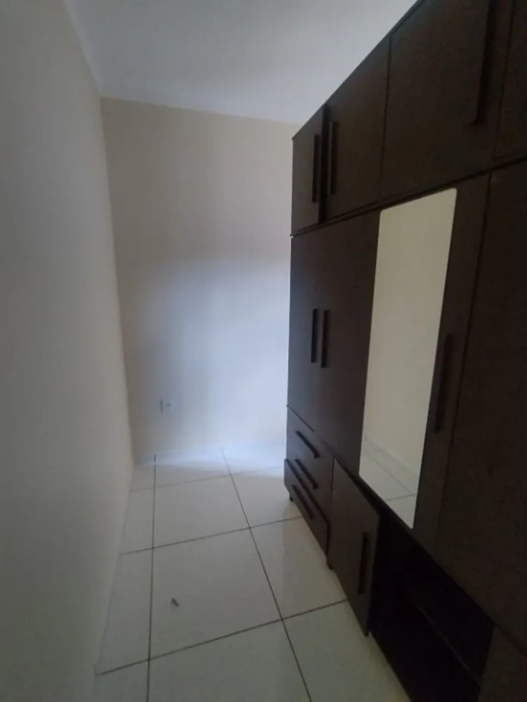 Casa, 2 quartos, 86 m² - Foto 1