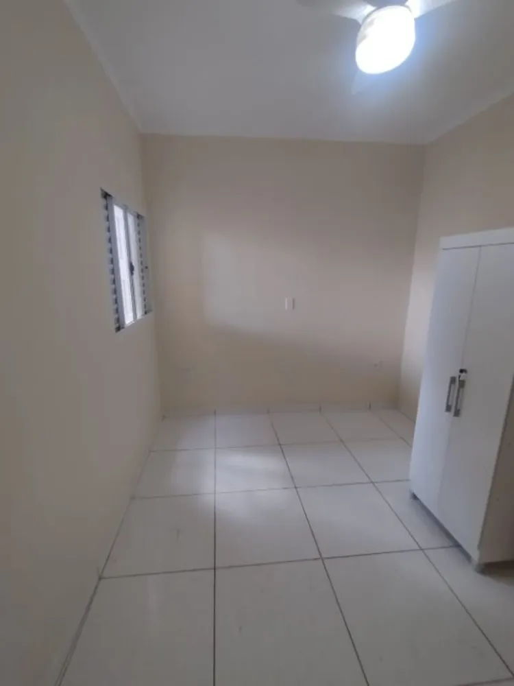 Casa, 2 quartos, 86 m² - Foto 7