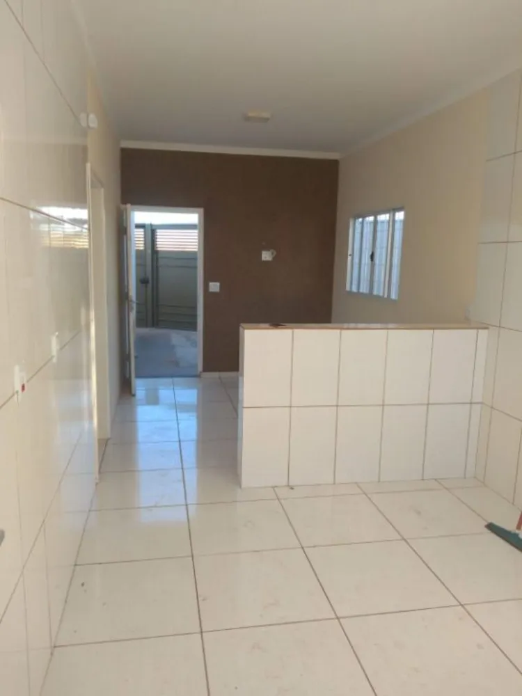 Casa, 2 quartos, 86 m² - Foto 4