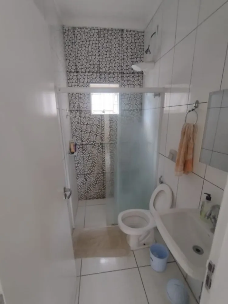 Casa, 2 quartos, 86 m² - Foto 3
