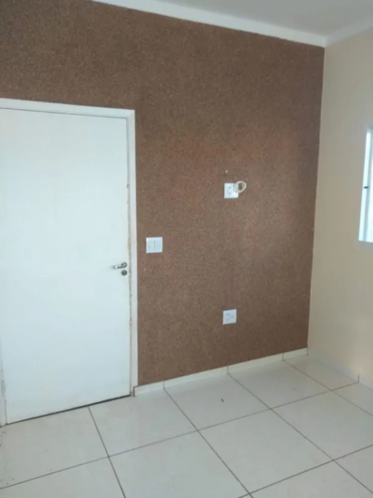 Casa, 2 quartos, 86 m² - Foto 5