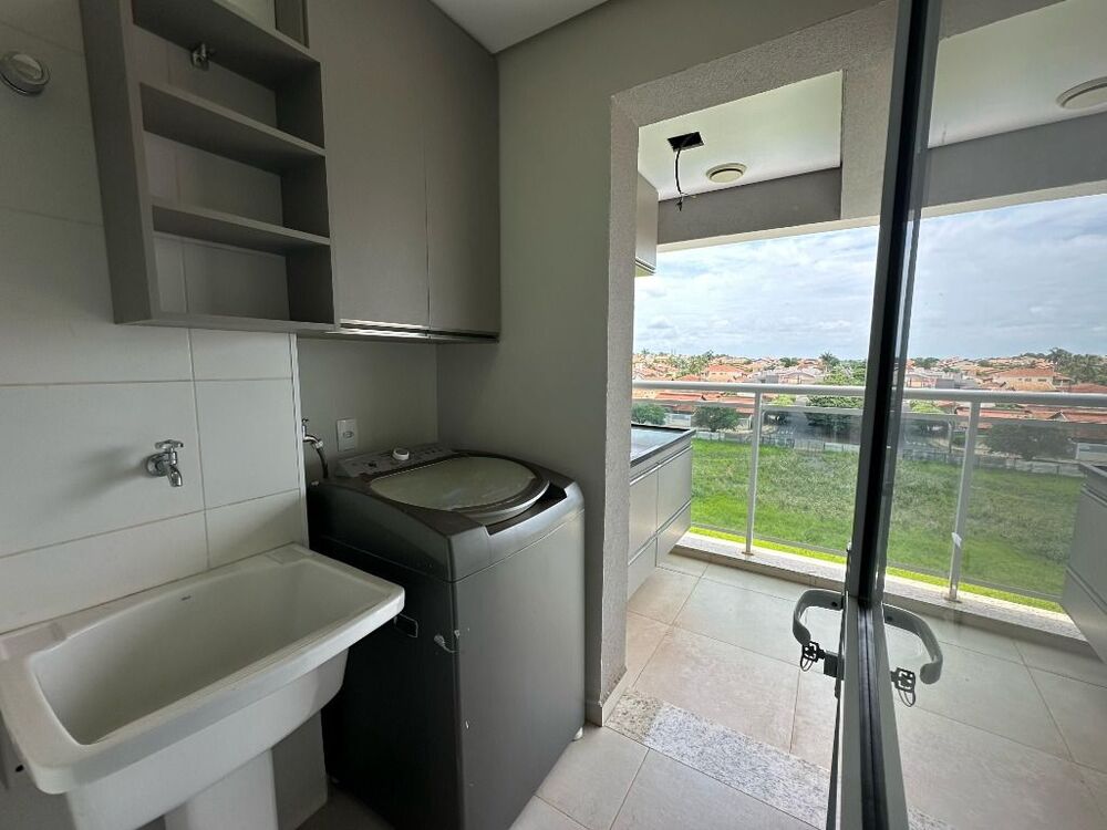 Apartamento à venda com 1 quarto, 53m² - Foto 10