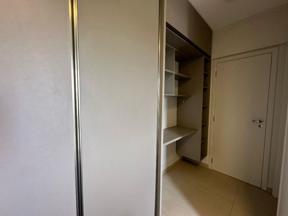 Apartamento à venda com 1 quarto, 53m² - Foto 7