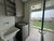 Apartamento, 1 quarto, 53 m² - Foto 10