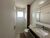 Apartamento, 1 quarto, 53 m² - Foto 8
