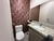 Apartamento, 1 quarto, 53 m² - Foto 9