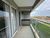 Apartamento, 1 quarto, 53 m² - Foto 11