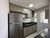 Apartamento, 1 quarto, 53 m² - Foto 2