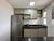 Apartamento, 1 quarto, 53 m² - Foto 3