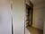 Apartamento, 1 quarto, 53 m² - Foto 7