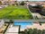 Apartamento, 1 quarto, 53 m² - Foto 12