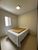 Apartamento, 1 quarto, 53 m² - Foto 6