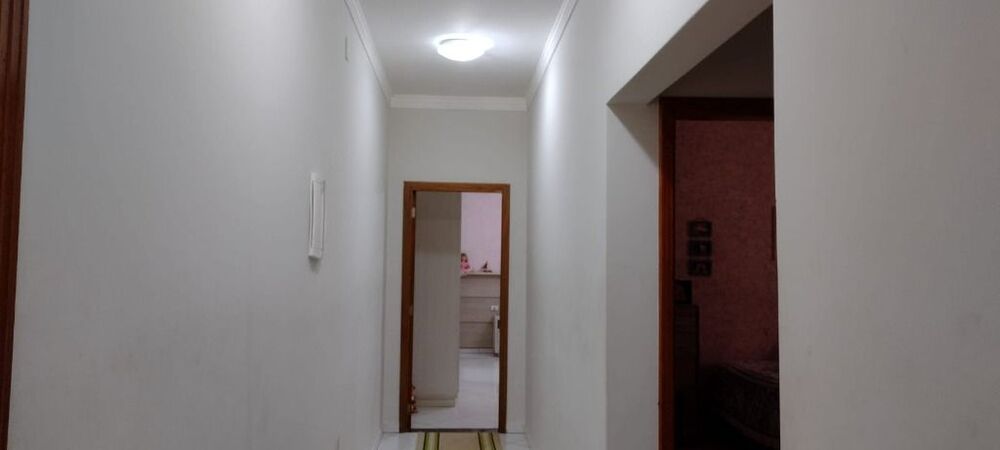 Sítio à venda com 5 quartos, 320m² - Foto 10