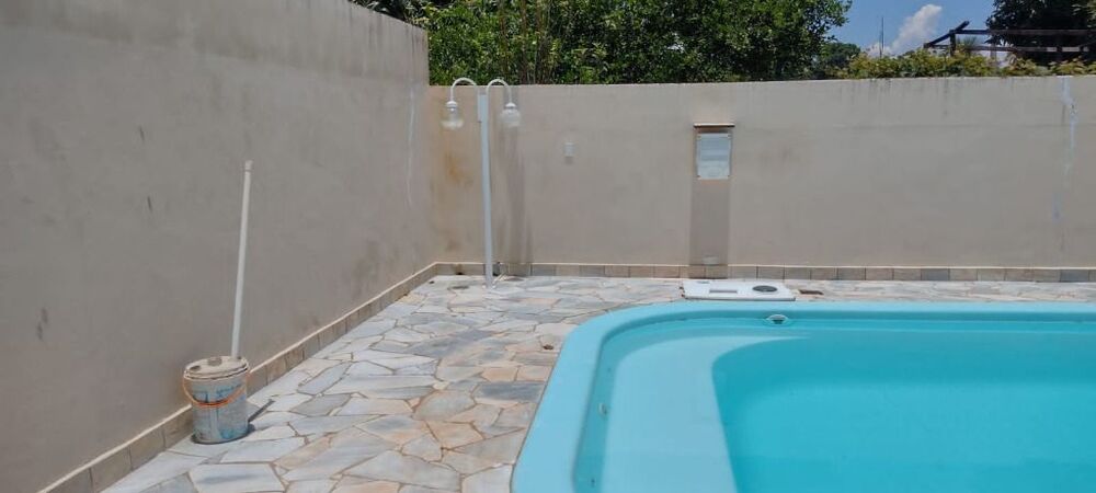 Sítio à venda com 5 quartos, 320m² - Foto 16