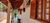 Sítio, 5 quartos, 1000 m² - Foto 3