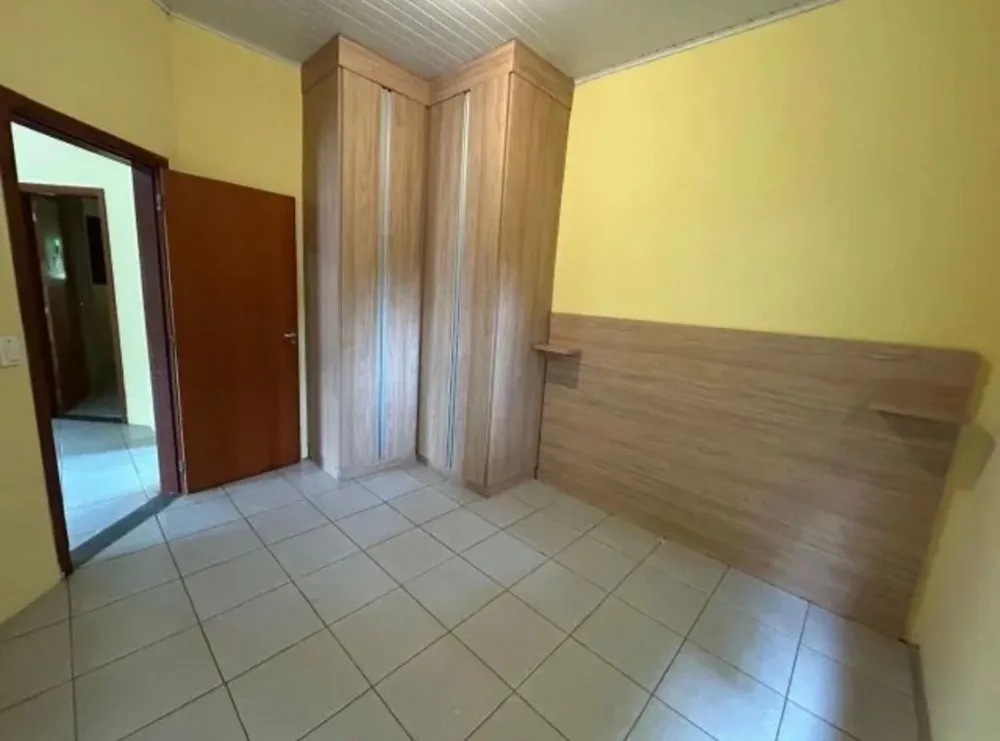 Chácara, 2 quartos, 1000 m² - Foto 6