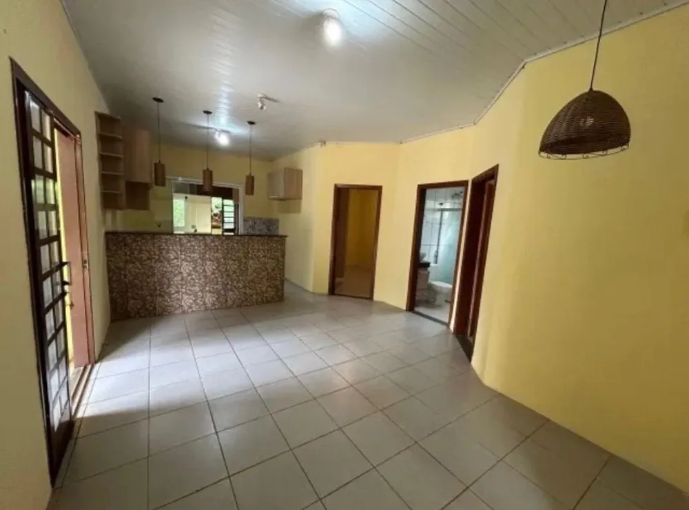 Chácara, 2 quartos, 1000 m² - Foto 2