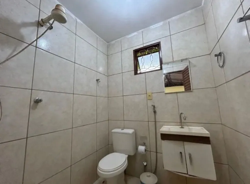 Chácara, 2 quartos, 1000 m² - Foto 5