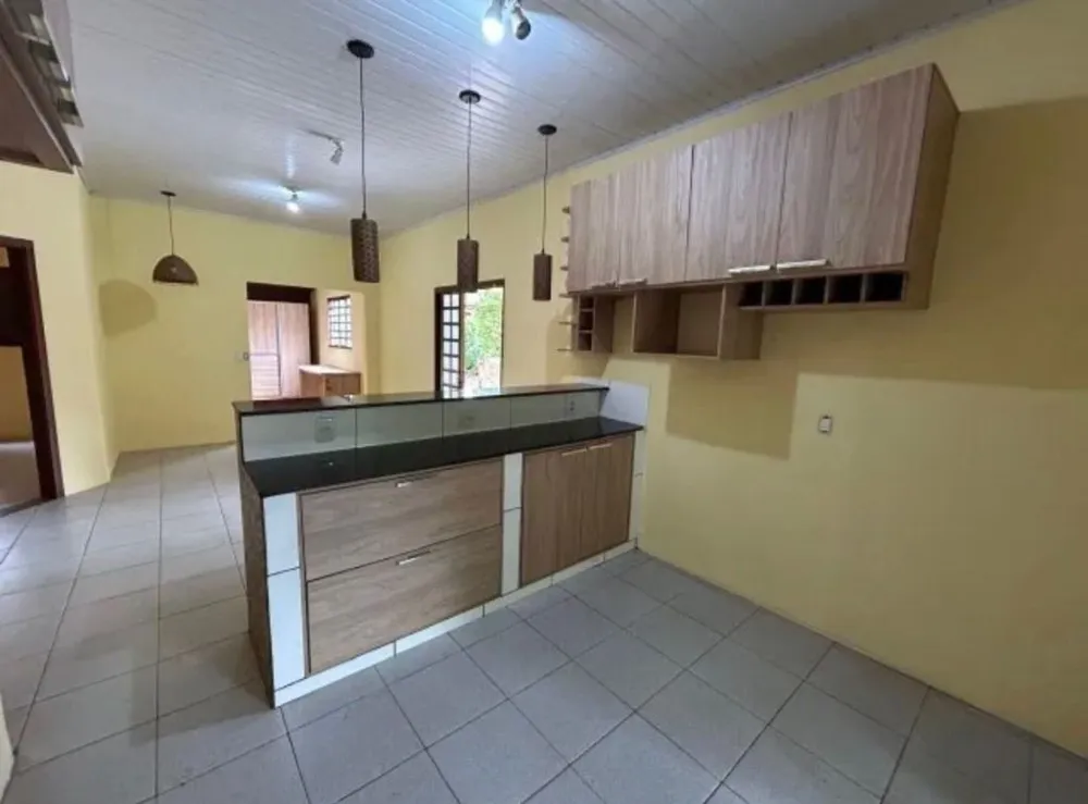Chácara, 2 quartos, 1000 m² - Foto 3