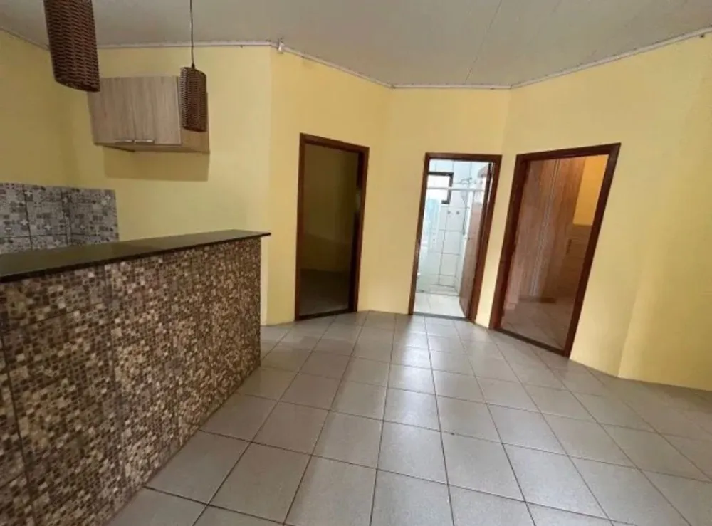 Chácara, 2 quartos, 1000 m² - Foto 4