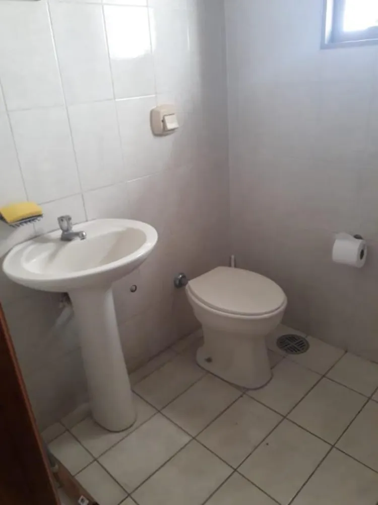 Sala-Conjunto, 48 m² - Foto 4