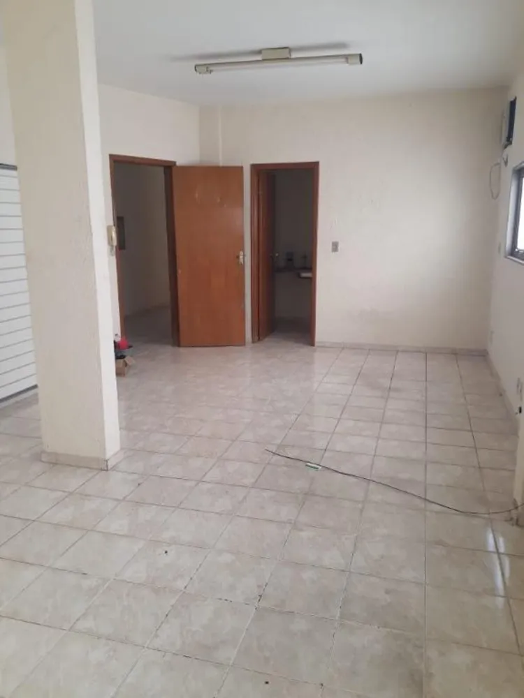 Sala-Conjunto, 48 m² - Foto 2