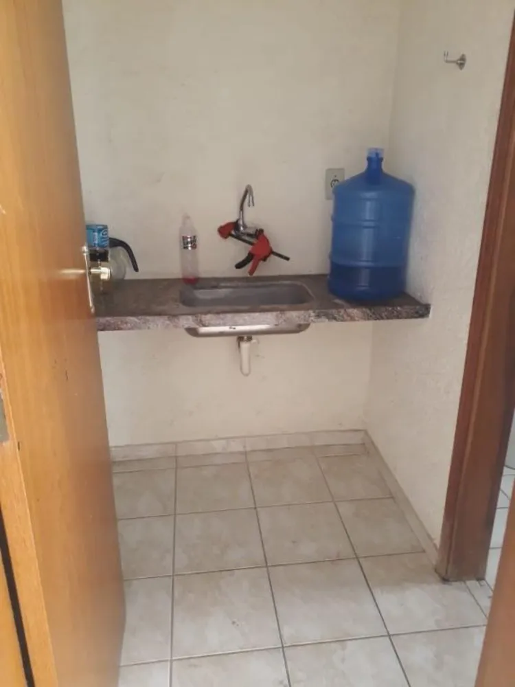 Sala-Conjunto, 48 m² - Foto 3