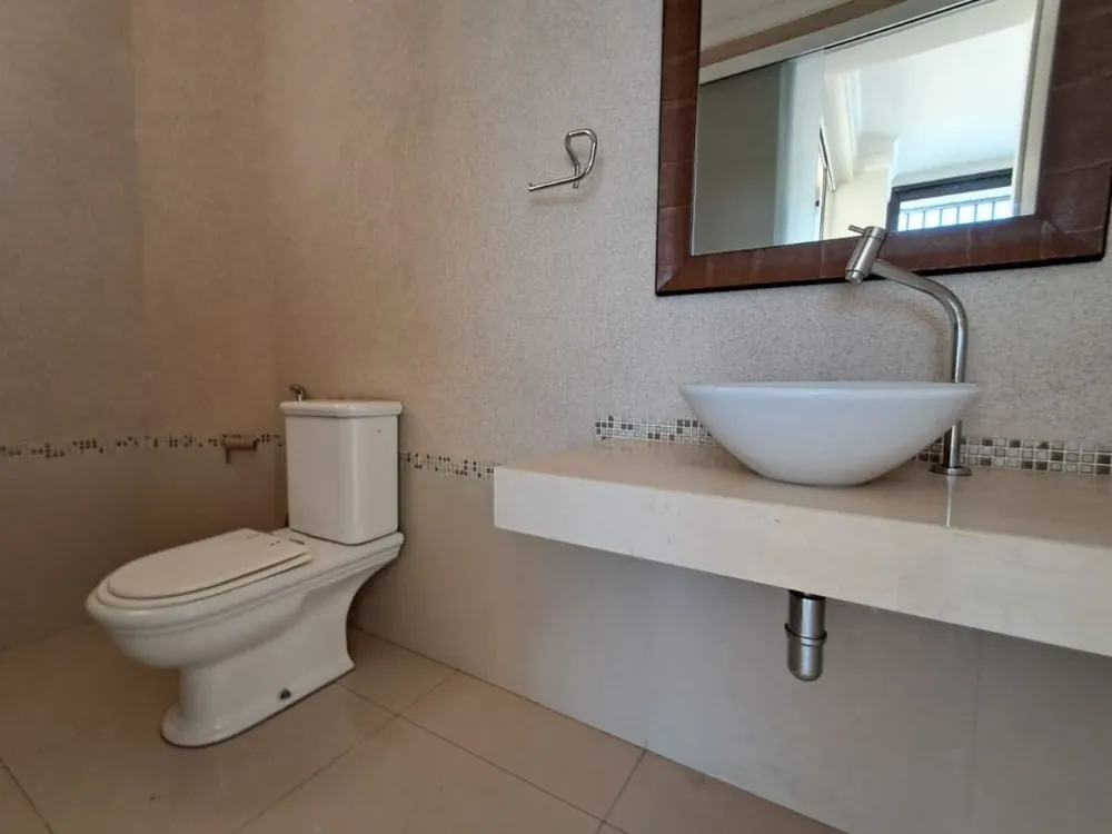 Apartamento, 4 quartos, 268 m² - Foto 8