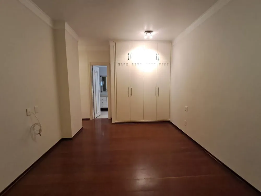 Apartamento, 4 quartos, 268 m² - Foto 4