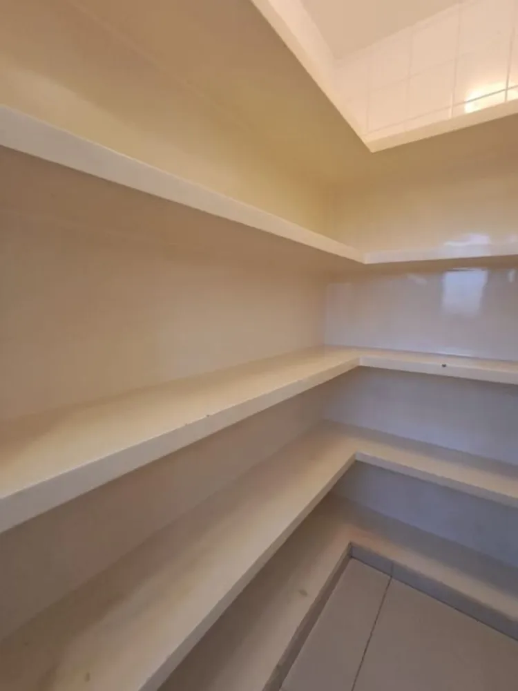 Apartamento, 4 quartos, 268 m² - Foto 6