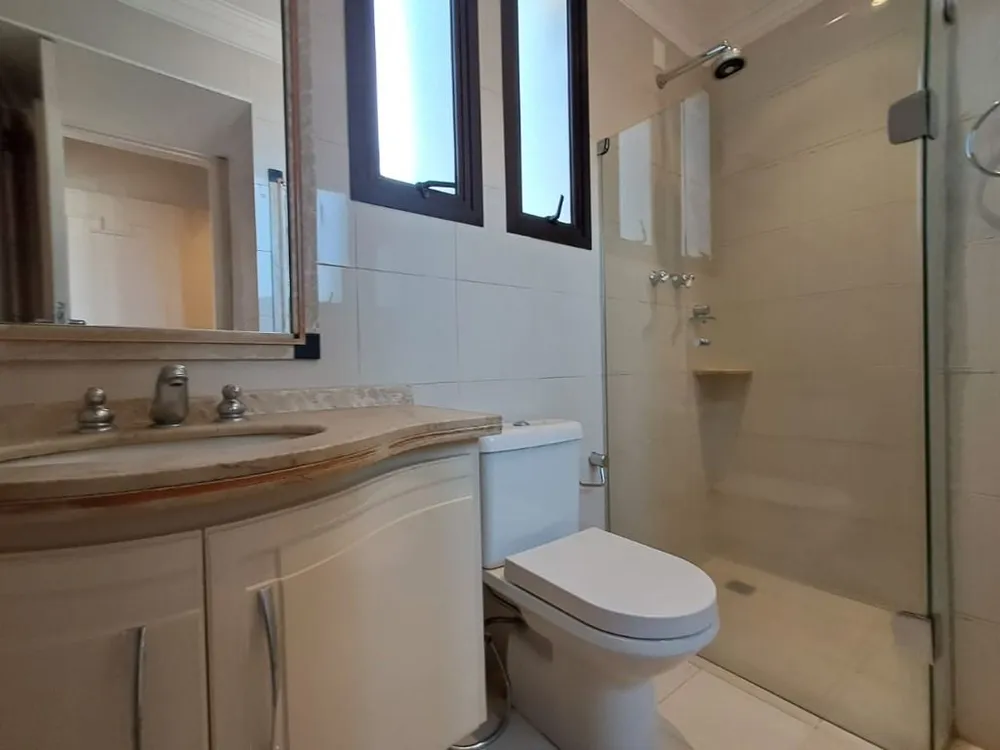 Apartamento, 4 quartos, 268 m² - Foto 7
