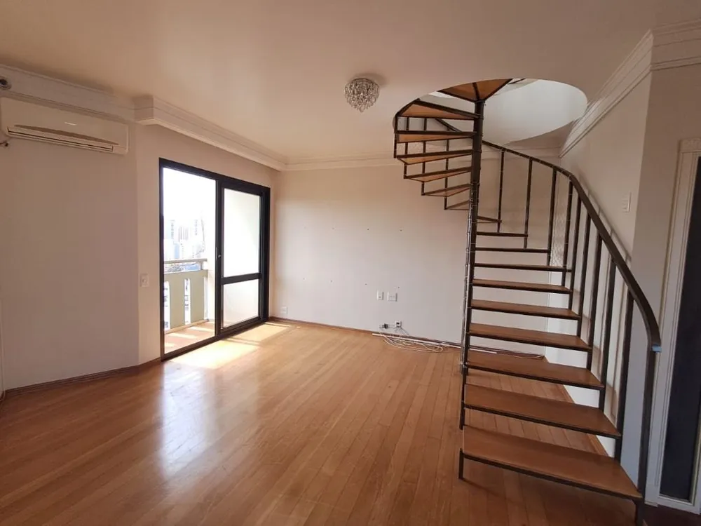 Apartamento, 4 quartos, 268 m² - Foto 2